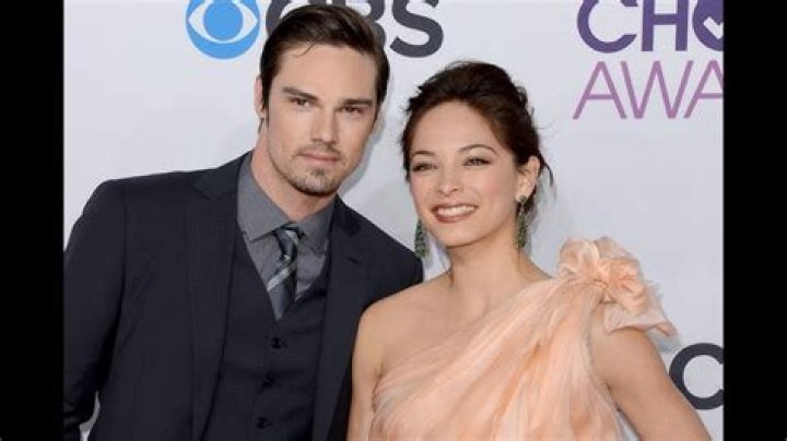 Sanaa Salhi’s Boyfriend: Who is Sanaa Salhi Dating?