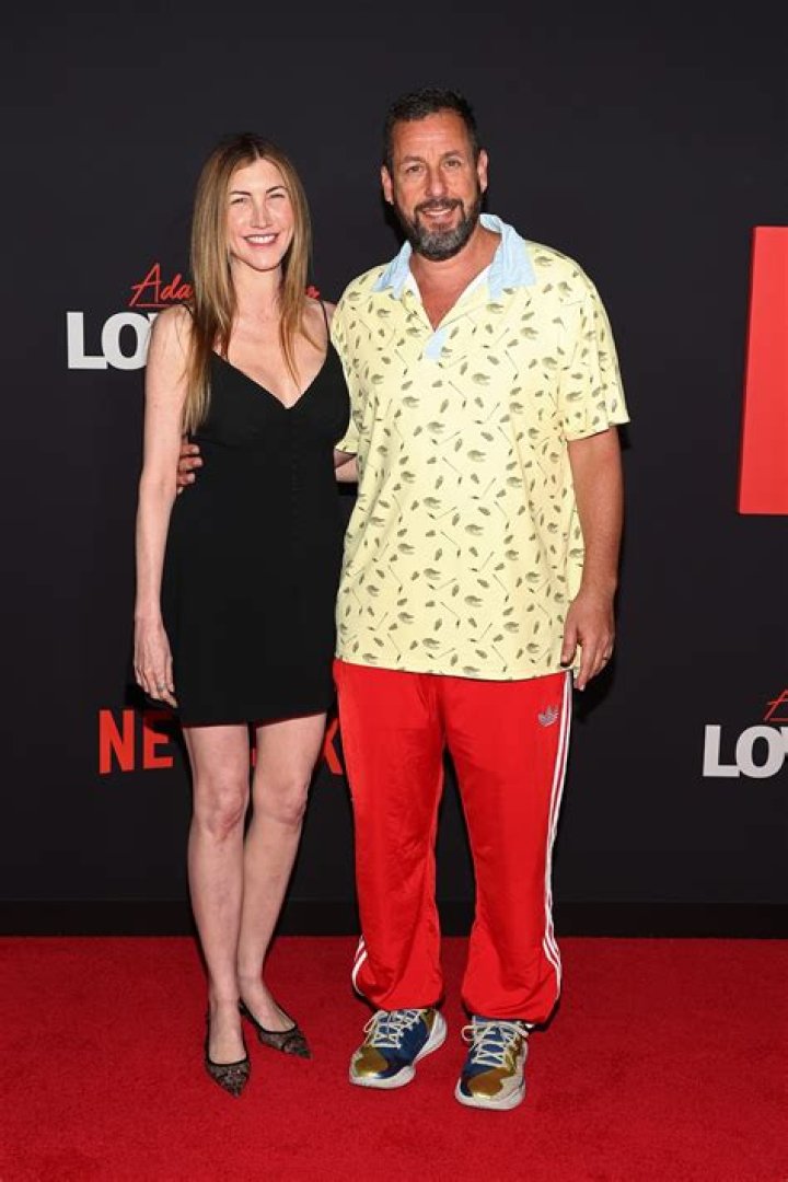 Sander Gommans’s Wife: Who is Sander Gommans Dating?