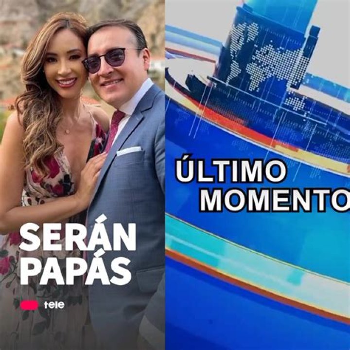 Sandra Alcázar’s Girlfriend: Who is Sandra Alcázar Dating?