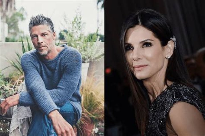 Sandra Gutierrez’s Boyfriend: Who is Sandra Gutierrez Dating?