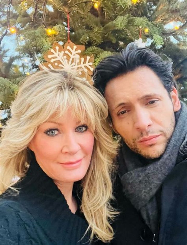 Sandra Mansour’s Boyfriend: Who is Sandra Mansour Dating?