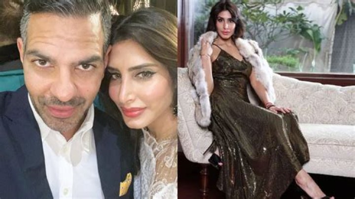 Sanjay Sai’s Girlfriend: Who is Sanjay Sai Dating?