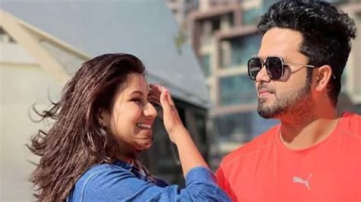 Sanjeev Karthick’s Girlfriend: Who is Sanjeev Karthick Dating?