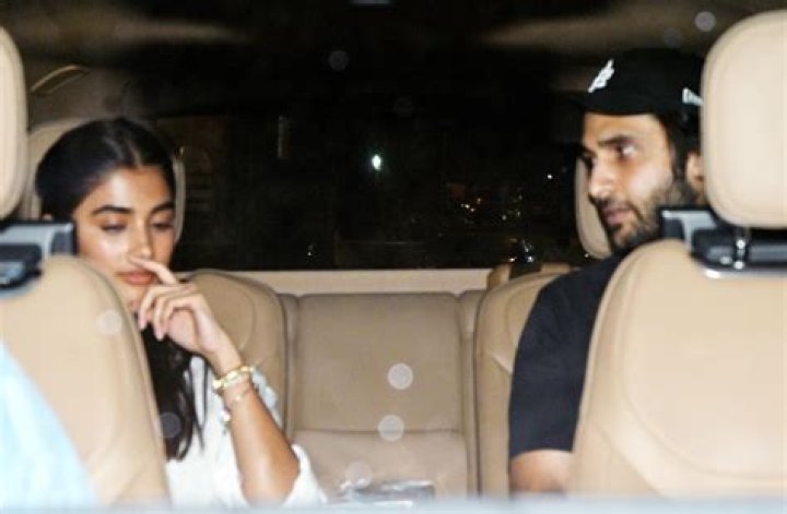 Sanjith Hegde’s Girlfriend: Who is Sanjith Hegde Dating?