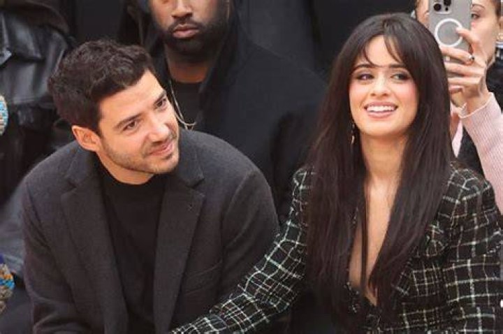 Sara Cabello’s Boyfriend: Who is Sara Cabello Dating?