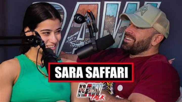 Sara X’s Boyfriend: Who is Sara X Dating?