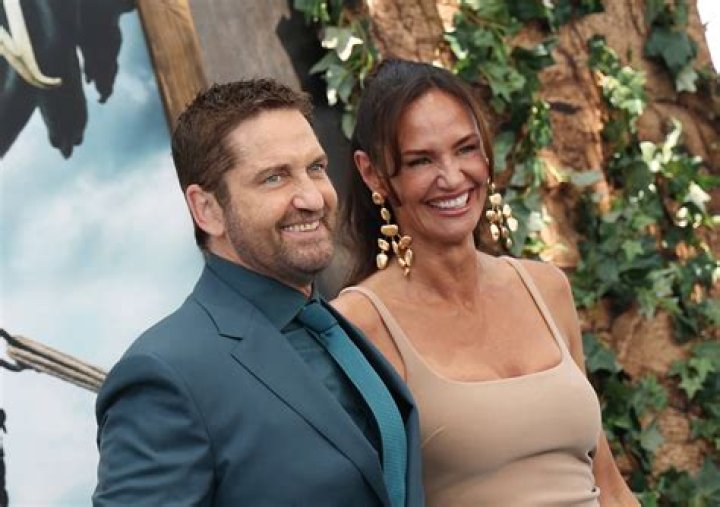 Sarah Butler’s Boyfriend: Who is Sarah Butler Dating?