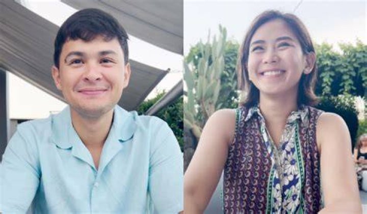 Sarah Geronimo’s Boyfriend: Who is Sarah Geronimo Dating?