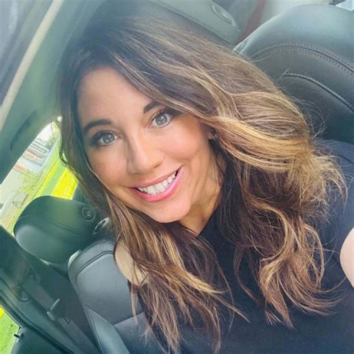Sarah Glendening’s Husband: Who is Sarah Glendening Dating?