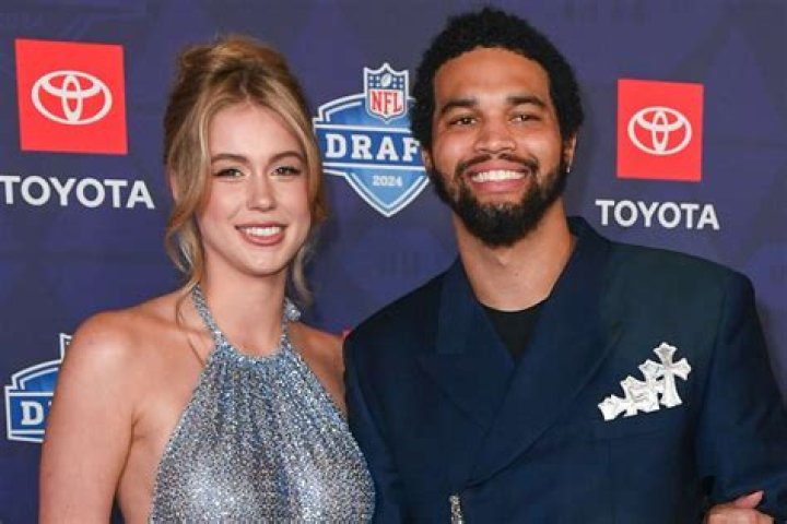 Sarah Thyre’s Boyfriend: Who is Sarah Thyre Dating?