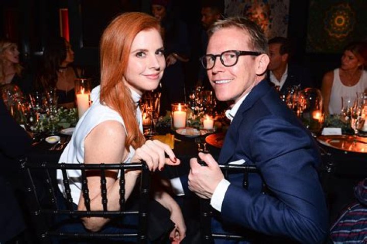 Sarah Tondello’s Boyfriend: Who is Sarah Tondello Dating?