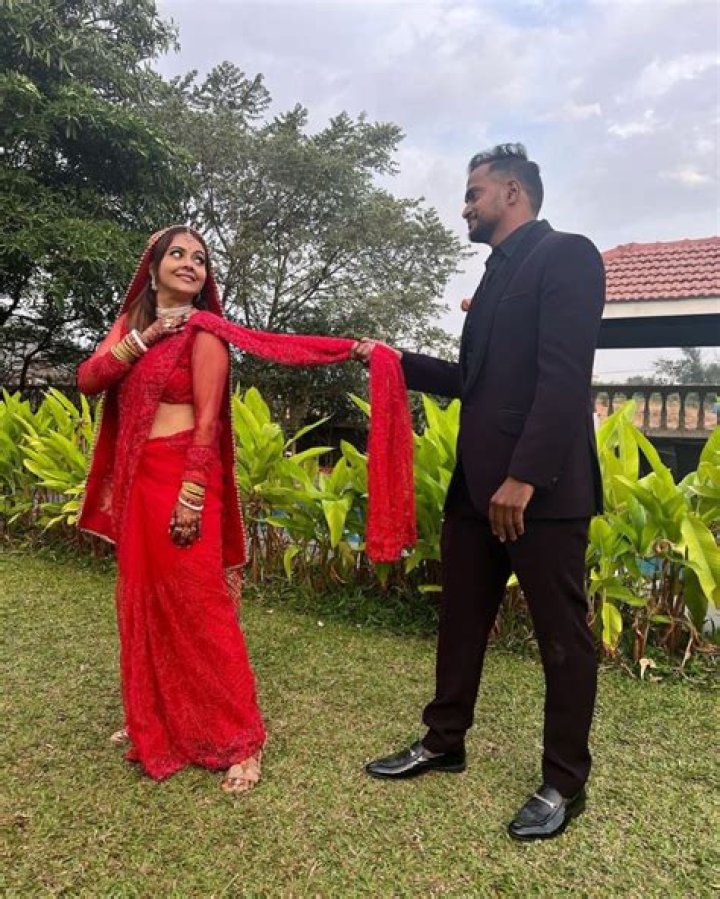 Sarba Bhattacharjee’s Girlfriend: Who is Sarba Bhattacharjee Dating?