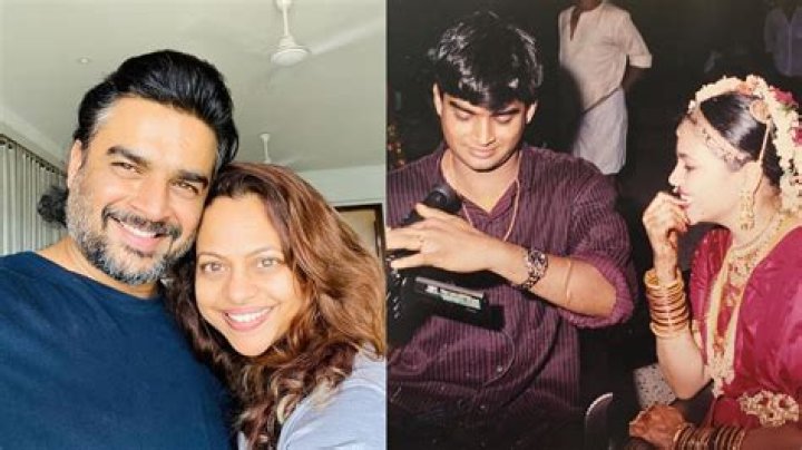 sarita AbdulMukti’s Boyfriend: Who is sarita AbdulMukti Dating?