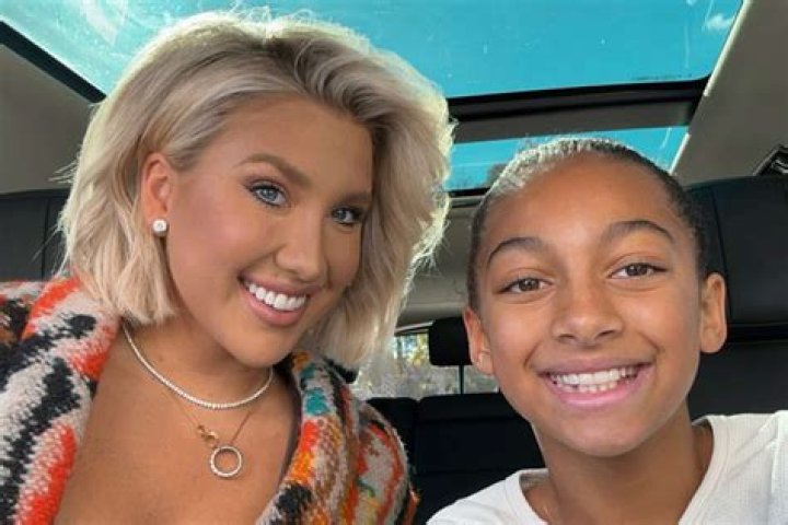 Savannah Gonzalez’s Boyfriend: Who is Savannah Gonzalez Dating?