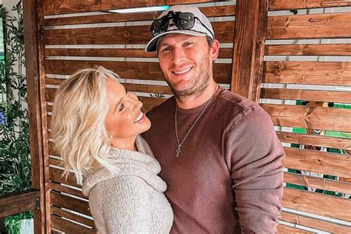Savannah Moore’s Boyfriend: Who is Savannah Moore Dating?