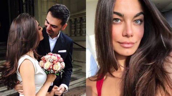 Saygin Yalcin’s Girlfriend: Who is Saygin Yalcin Dating?
