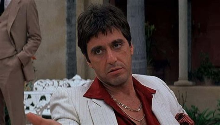 Scarface’s Girlfriend: Who is Scarface Dating?
