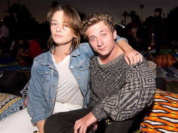Scott Timlin’s Girlfriend: Who is Scott Timlin Dating?