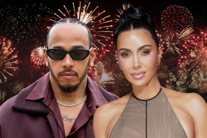 Scottie Lewis’s Girlfriend: Who is Scottie Lewis Dating?