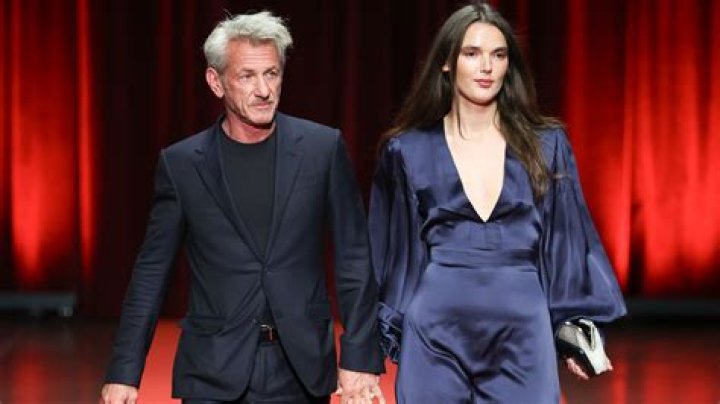 Sean Fagan’s Girlfriend: Who is Sean Fagan Dating?