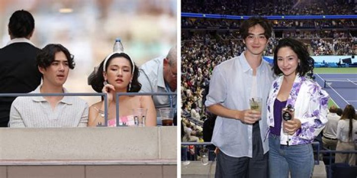 Sean Miyashiro’s Girlfriend: Who is Sean Miyashiro Dating?