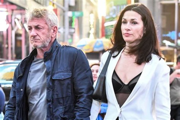 Sean Stewart’s Girlfriend: Who is Sean Stewart Dating?