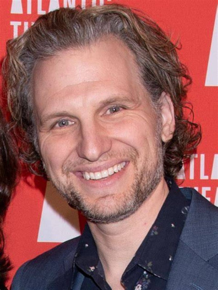 Sebastian Arcelus’s Wife: Who is Sebastian Arcelus Dating?