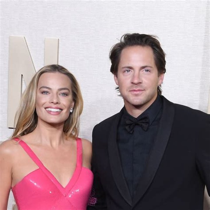 Sebastian Bails’s Girlfriend: Who is Sebastian Bails Dating?