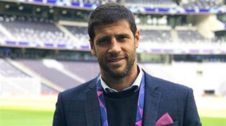 Sebastian Dominguez’s Girlfriend: Who is Sebastian Dominguez Dating?