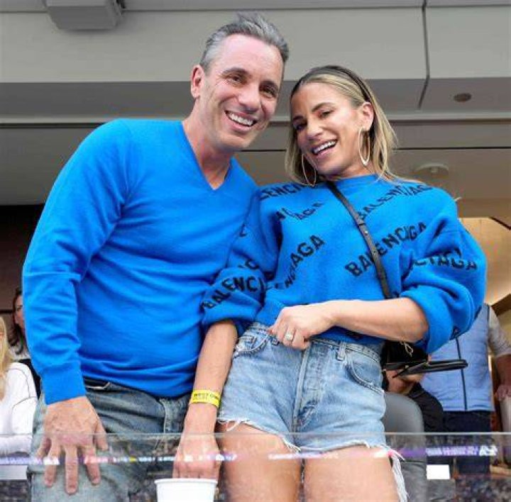 Sebastián Gómez’s Girlfriend: Who is Sebastián Gómez Dating?