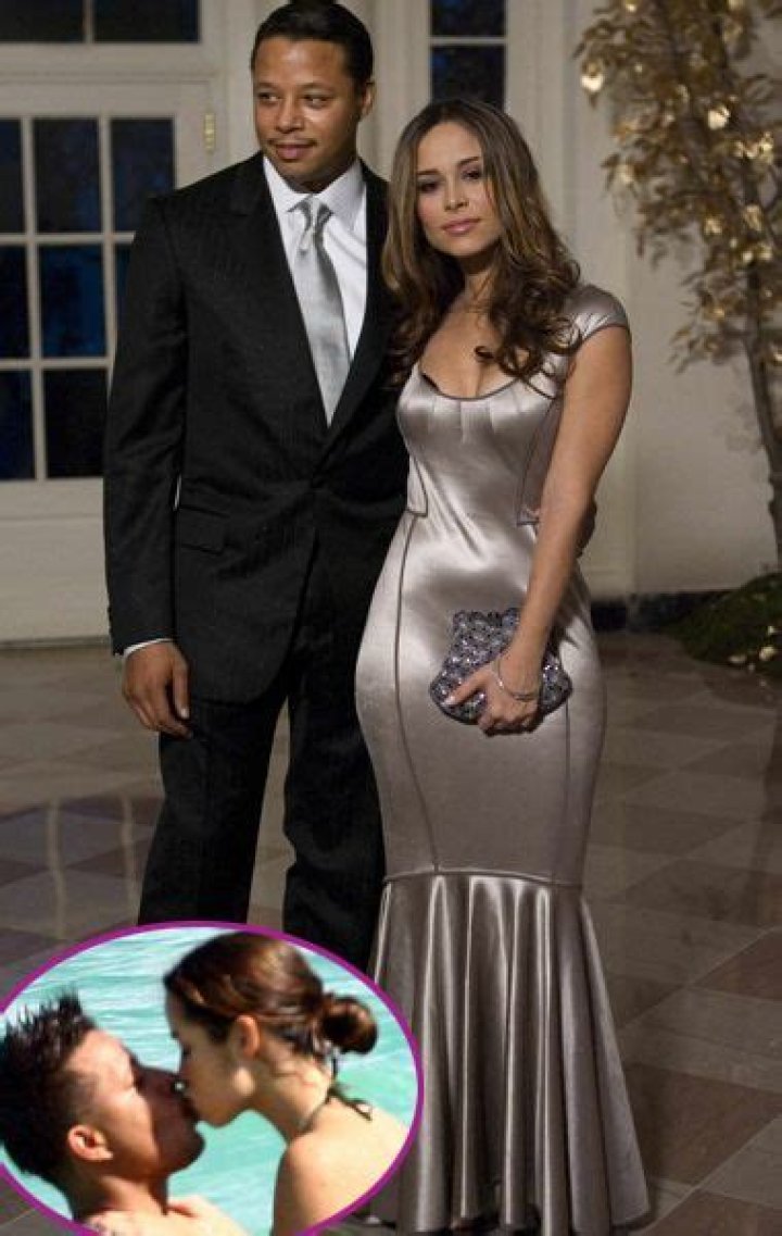 Sebastián Henao’s Girlfriend: Who is Sebastián Henao Dating?