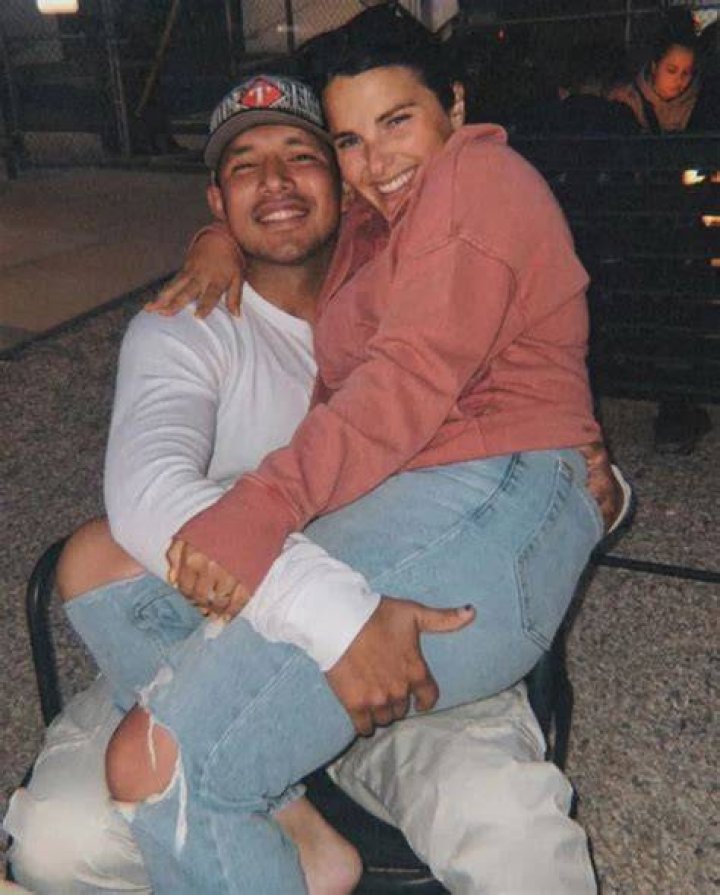 Sebastian Marroquin’s Wife: Who is Sebastian Marroquin Dating?