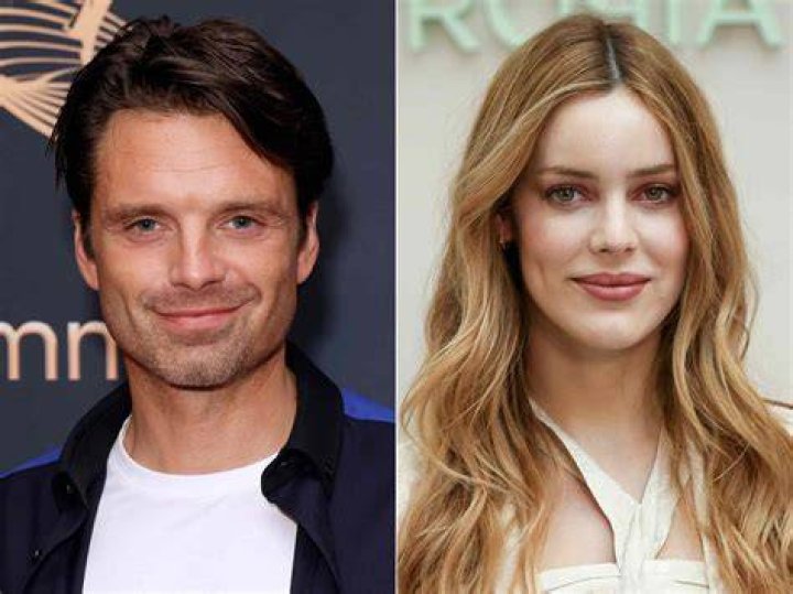Sebastián Monteghirfo’s Girlfriend: Who is Sebastián Monteghirfo Dating?