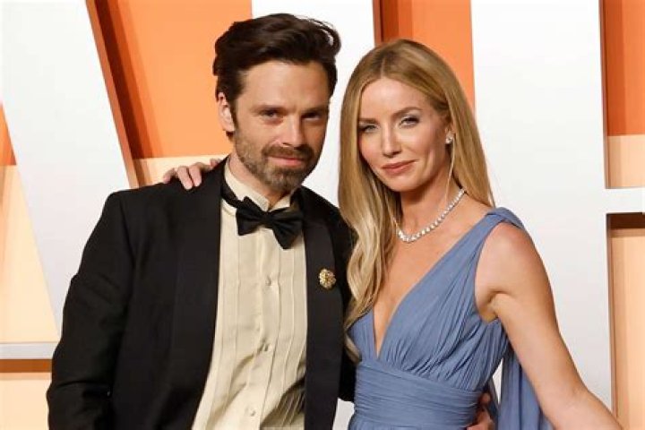Sebastian Todd’s Girlfriend: Who is Sebastian Todd Dating?