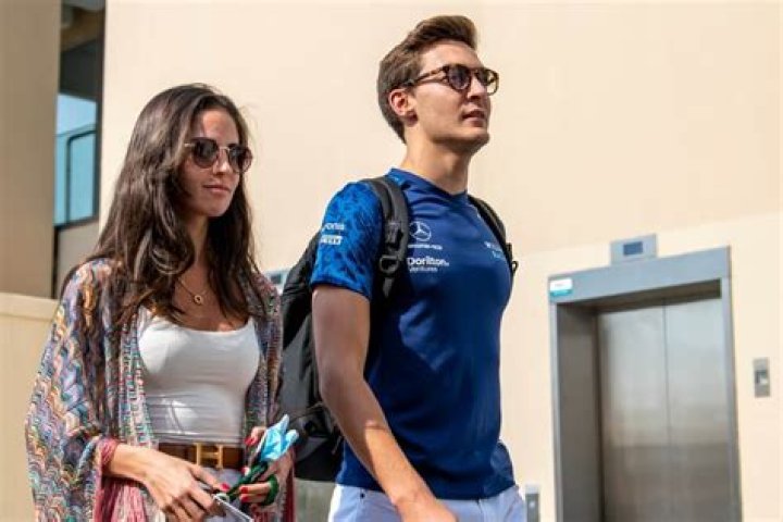 Sebastian Vettel’s Wife: Who is Sebastian Vettel Dating?