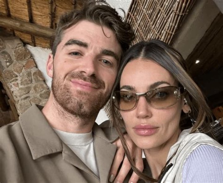 Sebastian Yatra’s Girlfriend: Who is Sebastian Yatra Dating?