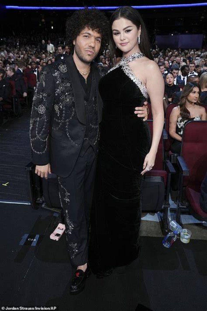 Sela Hack’s Boyfriend: Who is Sela Hack Dating?