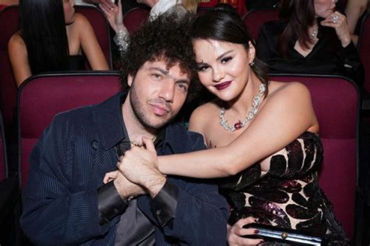 Selena Milán’s Boyfriend: Who is Selena Milán Dating?