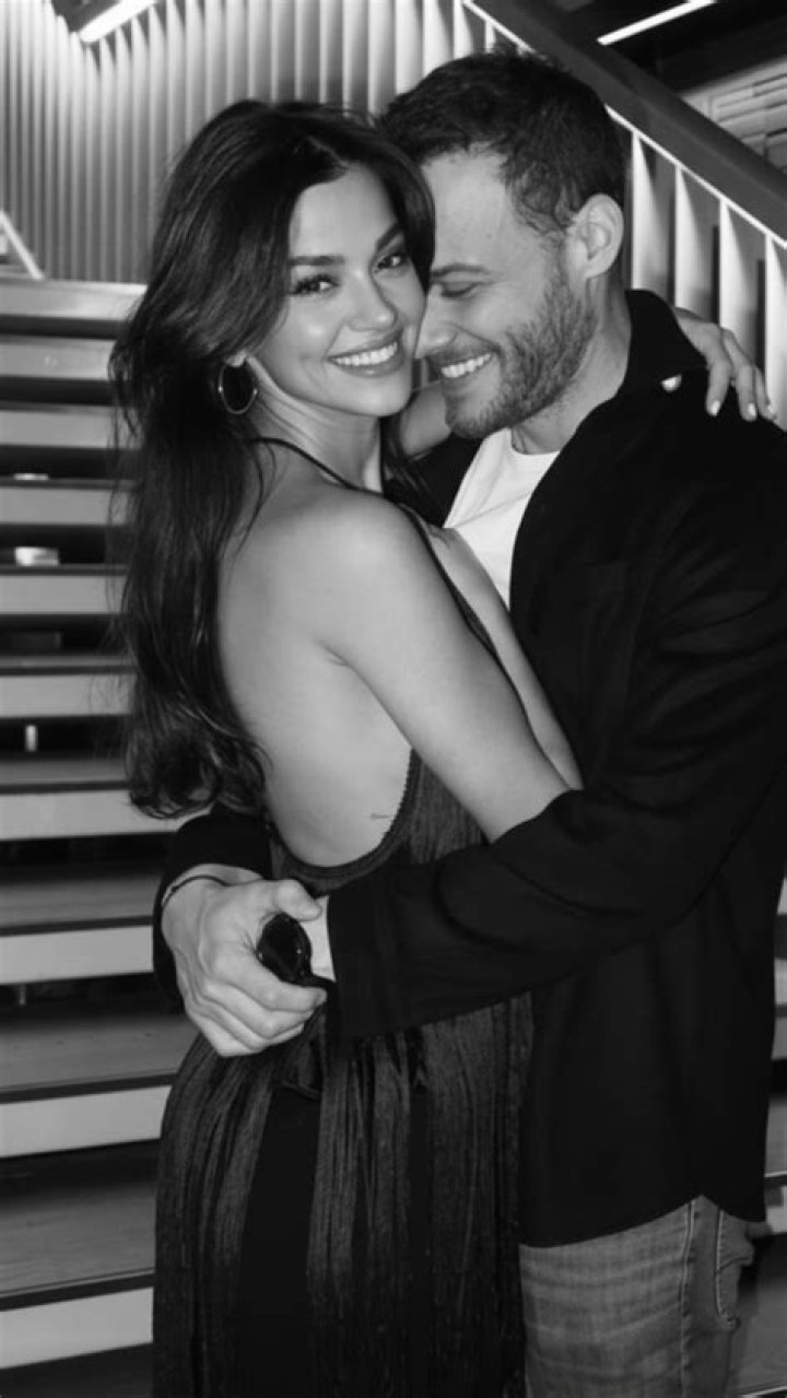 Selin Fit’s Boyfriend: Who is Selin Fit Dating?