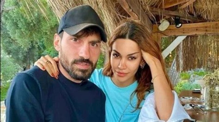 Sener Ozbayrakli’s Girlfriend: Who is Sener Ozbayrakli Dating?