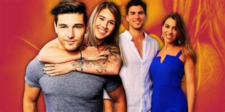 Serdar Tuncer’s Girlfriend: Who is Serdar Tuncer Dating?