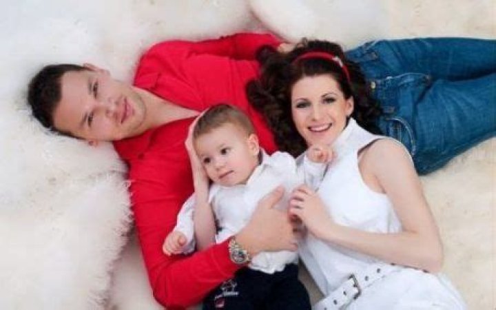 Sergei Ignashevich’s Wife: Who is Sergei Ignashevich Dating?