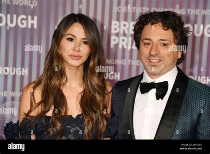 Sergey Boytcov’s Girlfriend: Who is Sergey Boytcov Dating?