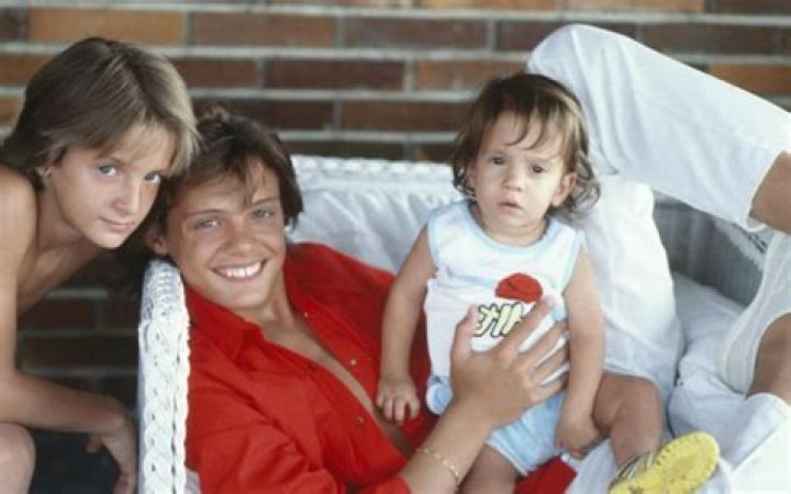 Sergio Gallego Basteri’s Girlfriend: Who is Sergio Gallego Basteri Dating?