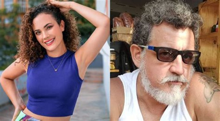 Sergio Galliani’s Girlfriend: Who is Sergio Galliani Dating?