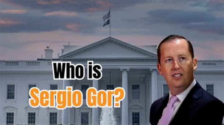 Sergio Solano’s Girlfriend: Who is Sergio Solano Dating?