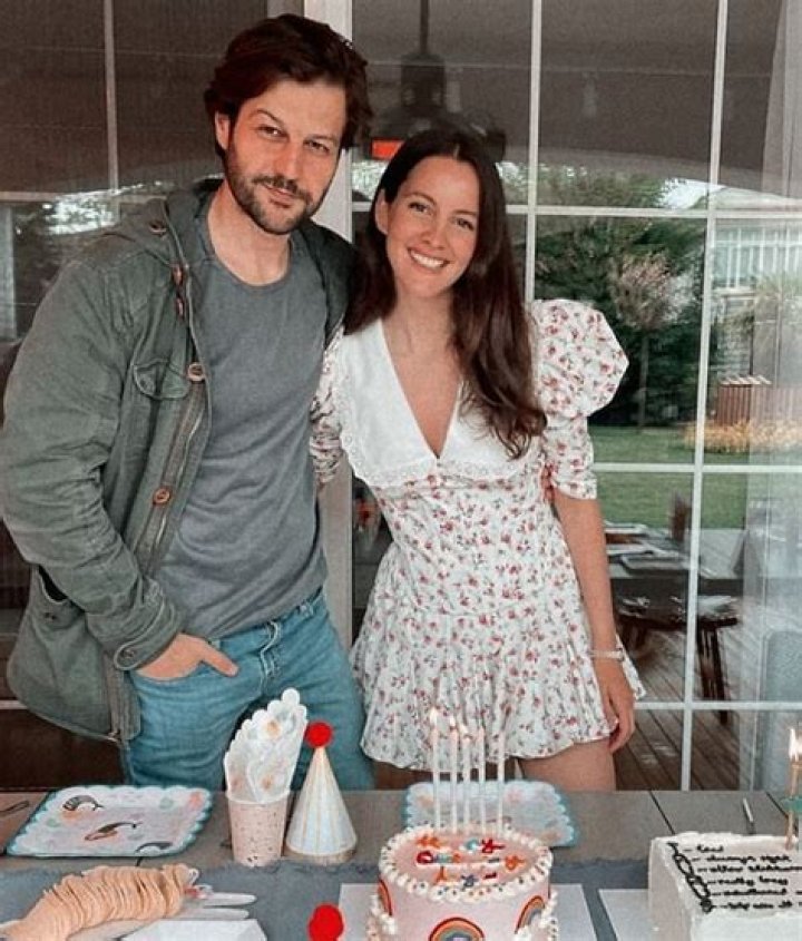 Serhat Teoman’s Girlfriend: Who is Serhat Teoman Dating?
