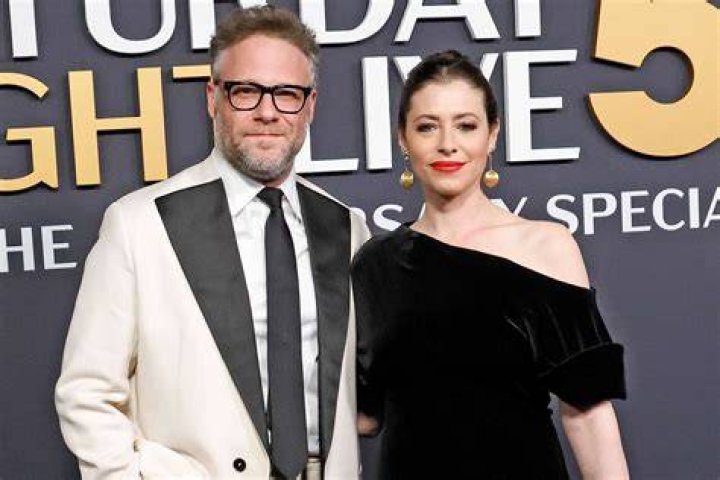 Seth Kozee’s Girlfriend: Who is Seth Kozee Dating?