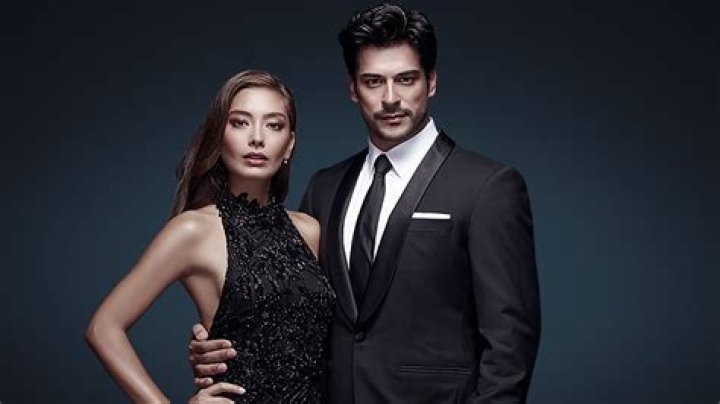 Sevda Yahyayeva’s Boyfriend: Who is Sevda Yahyayeva Dating?