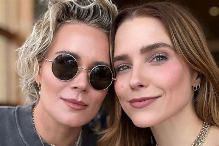 Shalyn Rose Minkins’s Boyfriend: Who is Shalyn Rose Minkins Dating?